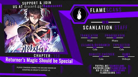 flame comics manhwa|Flame Scans .